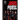 Judas Priest: Album by Album