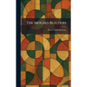 The Mound-Builders