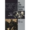New Latin American Cinema, Volume 2: Studies of National Cinemas