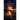 The Annihilated Self: Consumed by the Fire of Love