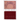 Divide These: Poems
