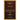 Gesta Pilati: Or The Reports, Letters And Acts Of Pontius Pilate, Procurator Of Judea, With An Account Of His Life And Death (1880)