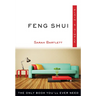 Feng Shui Plain & Simple: The Only Book You'll Ever Need