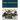 The New Zealand Day Fighter Squadrons in Europe: Nos 485 & 486 Squadrons