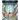 The Creeping Librarian: Dead Silence