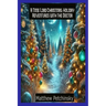A Time Lord Christmas: Holiday Adventures with the Doctor