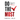 Do The Most: The Entrepreneur's Guide To Infinite Hustle