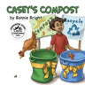 Casey's Compost