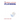 The Children's Author Playbook