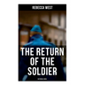 The Return of the Soldier (Historical Novel)