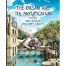 The Dream and Its Amplification