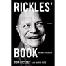 Rickles' Book