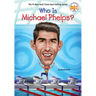 Who Is Michael Phelps?