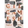 Gilgamesh: A New Translation of the Ancient Epic