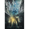 Season of the Witch
