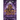 Our Lady of Mysterious Ailments