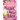 A Girl Like Her (Standard Edition)