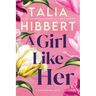 A Girl Like Her (Standard Edition)