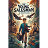 The Young Salesman