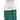 My Balance Nutrisentials Organic Ashwagandha - An Ancient Treasure