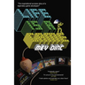 Life Is A Game: The inspirational success story of a legendary game developer!