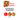 EOE Diet Cookbook: Delicious, nutritious, gluten-free, dairy-free, egg-free, fish-free, soy-free, nut-free recipes to manage Eosinophilic