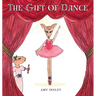 The Gift of Dance