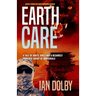 Earthcare: Book Three in the Firebird Series