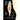 The Wills of Jane Kanwhistle: An Inspector Combridge and Mr. Jellipot Classic Crime Novel