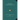 Rational Hydrotherapy V2
