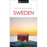 DK Sweden