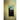 Earth in the Attic