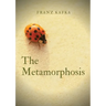 The Metamorphosis: a 1915 novella written by Franz Kafka. One of Kafka's best-known works, The Metamorphosis tells the story of salesman Gregor Samsa