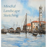 Mindful Landscape Sketching