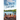 Take Me To Side Lake