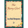 The Story Girl