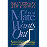 When a Mate Wants Out