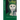 Santa Muerte