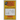 Bible Word Search, Volume V: Victories in the Bible: Volume V: Victories in the Bible