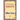 A Child's Book of Saints