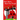 Red Barn, Red Fire Truck (Teach Kids Colors -- the learning-colors book series for toddlers and children ages 1-5)