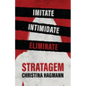 Stratagem