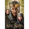 King Robin