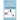 Create Your Own Comics!