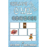 Create Your Own Comics!