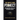 The Whole Man Project: The Military Athlete's Performance Manual