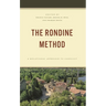 The Rondine Method: A Relational Approach to Conflict