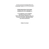 Nineteenth-Century Germans to America