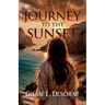 Journey to the Sunset
