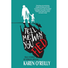 Tell Me Why You Fled: True Stories of Seeking Refuge
